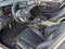 2019 Mercedes-Benz E-Class AMG® E 53 4MATIC®+ Sedan