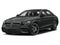 2019 Mercedes-Benz E-Class AMG® E 53 4MATIC®+ Sedan