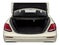 2019 Mercedes-Benz E-Class AMG® E 53 4MATIC®+ Sedan