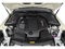 2019 Mercedes-Benz E-Class AMG® E 53 4MATIC®+ Sedan