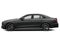 2019 Mercedes-Benz E-Class AMG® E 53 4MATIC®+ Sedan