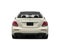 2019 Mercedes-Benz E-Class AMG® E 53 4MATIC®+ Sedan