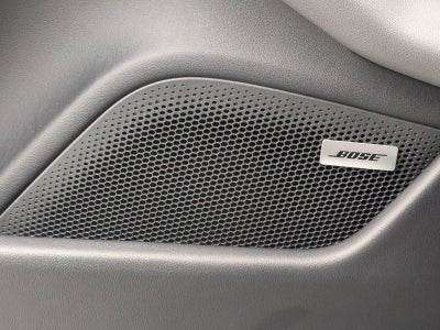 2025 Porsche Taycan RWD