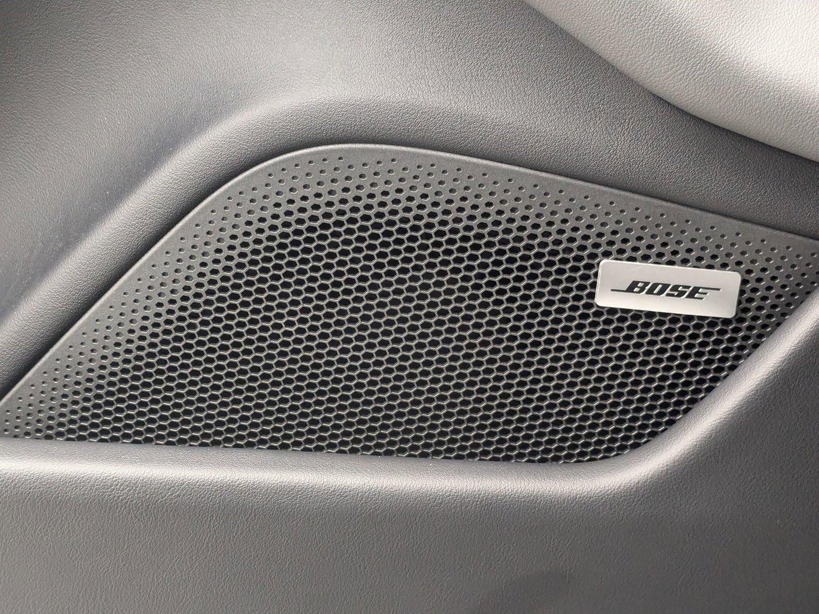 2025 Porsche Taycan RWD