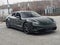 2025 Porsche Taycan RWD