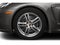 2015 Porsche Panamera 4dr HB 4S