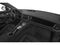 2015 Porsche Panamera 4dr HB 4S