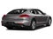 2015 Porsche Panamera 4dr HB 4S