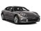 2015 Porsche Panamera 4dr HB 4S