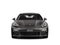 2015 Porsche Panamera 4dr HB 4S