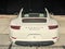 2017 Porsche 911 Carrera S Coupe