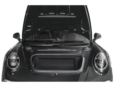 2017 Porsche 911 Carrera S Coupe