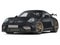 2026 Porsche 911 GT3 Coupe