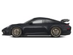 2026 Porsche 911 GT3 Coupe