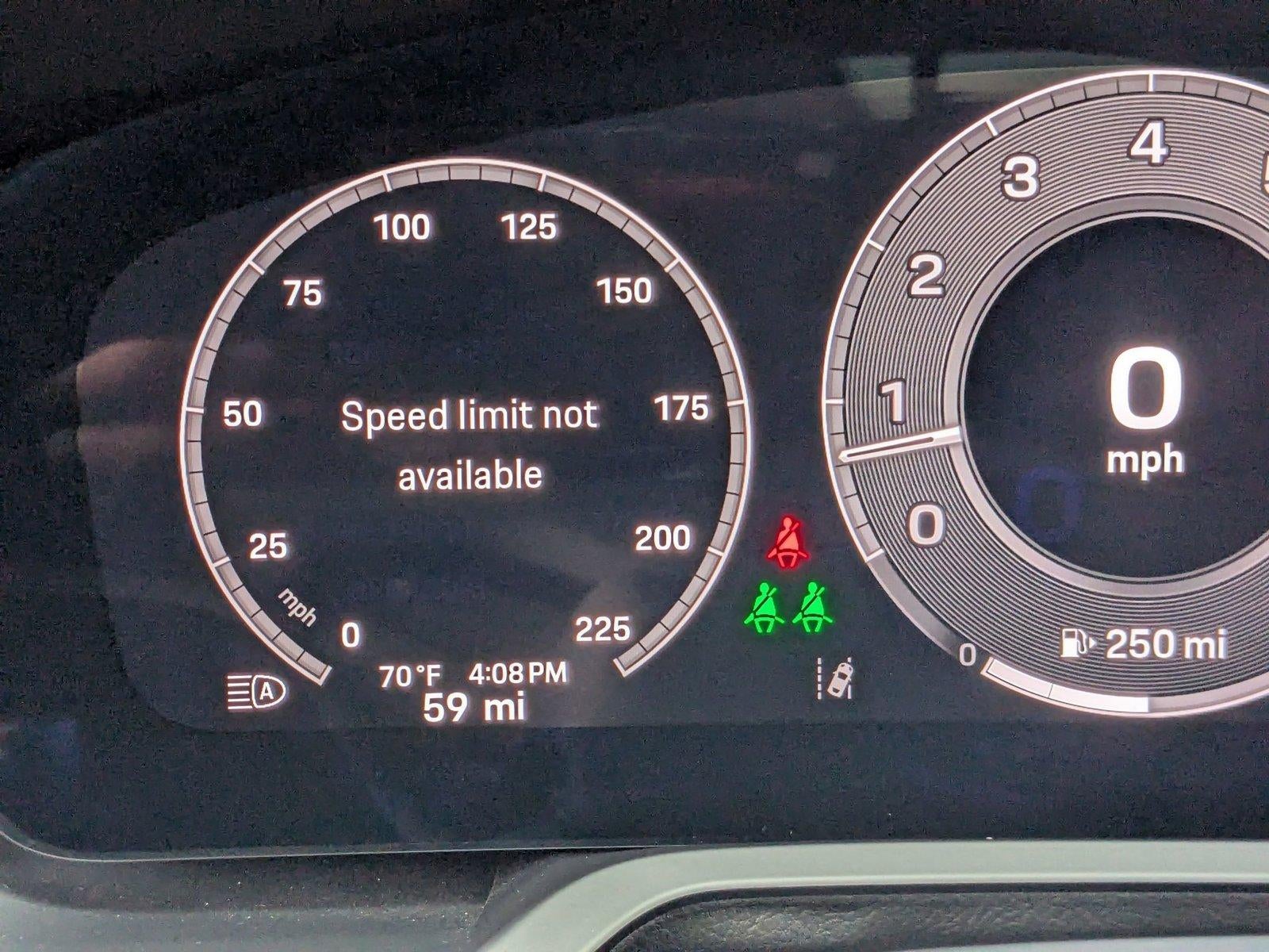 2025 Porsche 911 Carrera S Coupe