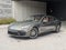 2023 Porsche Panamera 4 Platinum Edition AWD