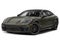 2023 Porsche Panamera 4 Platinum Edition AWD