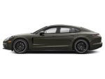 2023 Porsche Panamera 4 Platinum Edition AWD