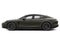 2023 Porsche Panamera 4 Platinum Edition AWD