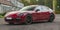 2023 Porsche Panamera 4 Platinum Edition AWD