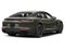 2023 Porsche Panamera 4 Platinum Edition AWD
