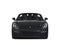 2025 Porsche 718 Boxster Roadster