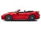 2025 Porsche 911 Carrera Cabriolet