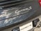 2009 Porsche 911 2dr Cabriolet Carrera S