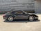 2009 Porsche 911 2dr Cabriolet Carrera S