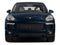 2018 Porsche Cayenne AWD