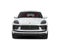 2023 Porsche Macan AWD