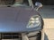 2023 Porsche Macan AWD