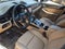 2023 Porsche Macan AWD