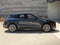 2023 Porsche Macan AWD