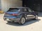 2023 Porsche Macan AWD