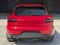 2018 Porsche Macan AWD