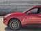 2018 Porsche Macan AWD