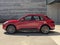 2018 Porsche Macan AWD