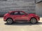 2018 Porsche Macan AWD