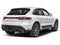 2026 Porsche Macan T AWD