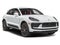2026 Porsche Macan T AWD