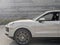 2026 Porsche Cayenne AWD