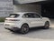 2026 Porsche Cayenne AWD