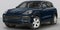 2026 Porsche Cayenne AWD