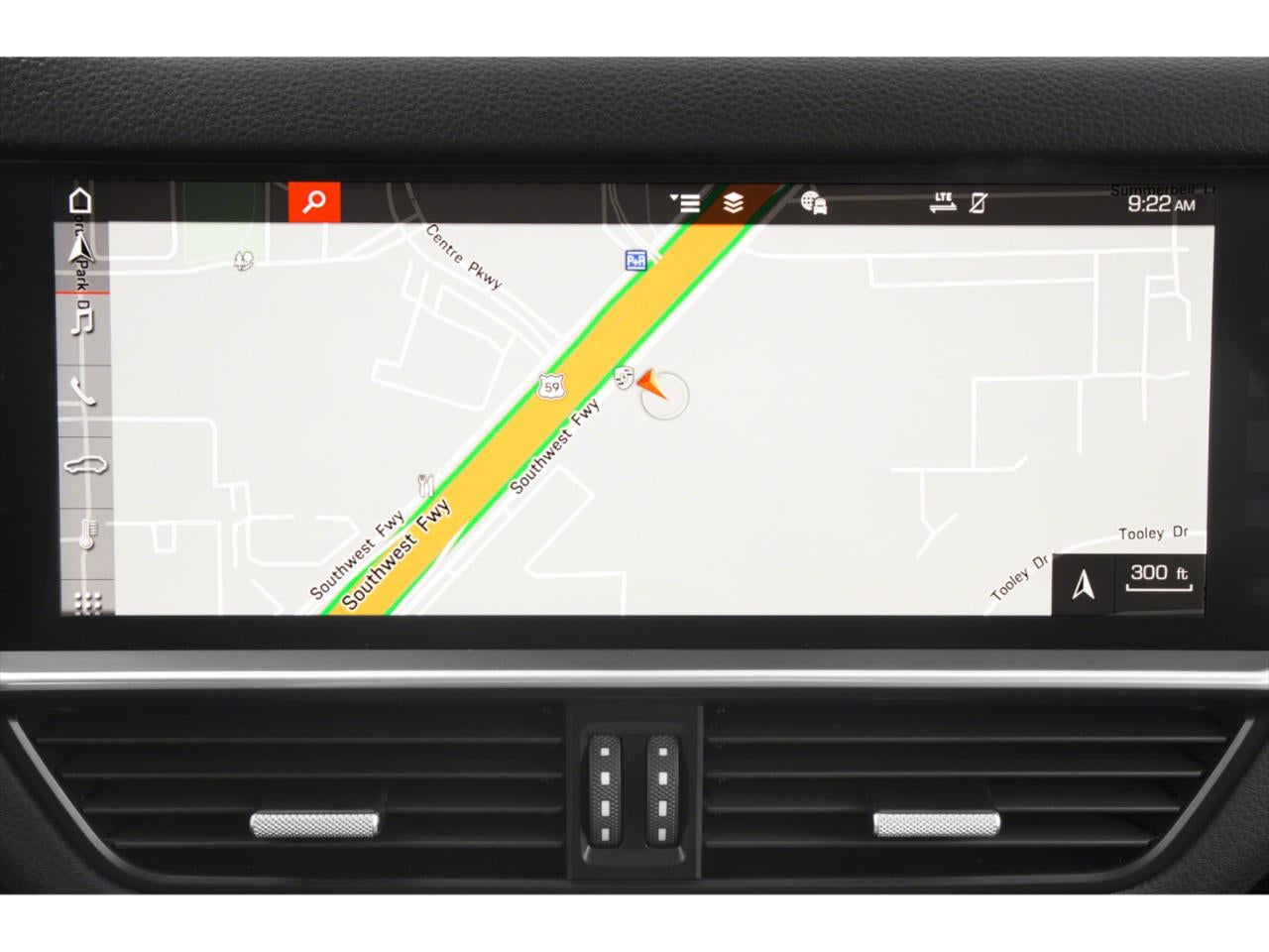 2022 Porsche Cayenne Platinum Edition AWD