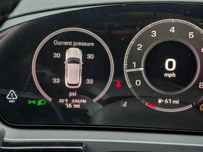 2026 Porsche Cayenne AWD