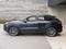 2026 Porsche Cayenne AWD