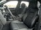 2026 Porsche Cayenne AWD