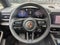 2025 Porsche Macan Electric 4 AWD