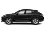 2019 Porsche Macan S AWD